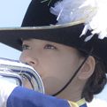 Marching-Ashita e-Seika Taketomi.jpg