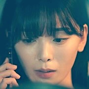 Choi Ri-Ra