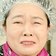 Park So-Yoon