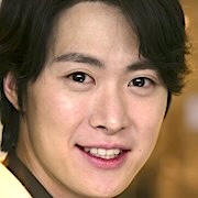 Mercy For None-NFLX-Gong Myung.jpg