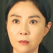 Lin Da-Jeon