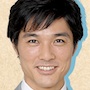 Naru Youni Narusa-Tsutomu Ikeda.jpg