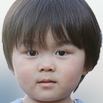 Natsuko Kira-Konosuke Takahashi.jpg