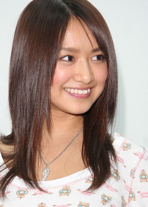 Natsumi Kamata-p1.jpg