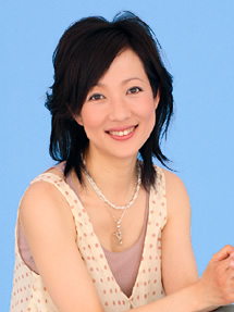 Natsumi Nanase-p1.jpg