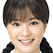 Natsuzora-Suzu Hirose.jpg