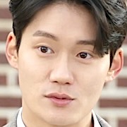 Cha Ye-Jun