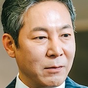 Choi Jin-Ho