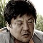 No Mercy-Sung Ji-Ru.jpg