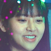 Nobodys Lover-Hwang Bo-Un.jpg