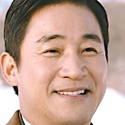 Oasis-KD-Jeon No-Min.jpg