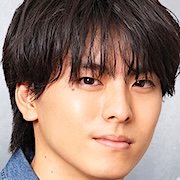 Akira Takano