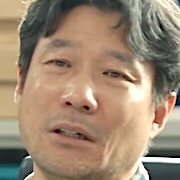 Seo Byung-Chul
