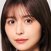 Okome no Onna-Neru Nagahama.jpg