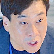 Yong-Jin