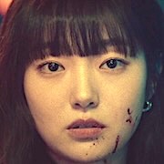 Our Movie-Kim Hye-Jun1.jpg