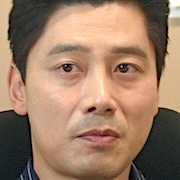Kim Il-Hyun