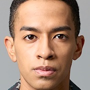 PJ JD-Keita Richard Kusama.jpg
