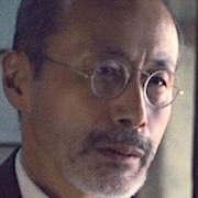 Pachinko S2-Hiroyuki Kishi1.jpg