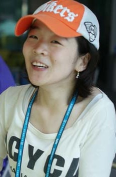 Park Ji-Won-actress2-p01.jpg