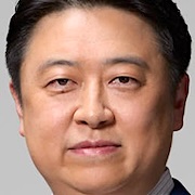 Private Banker-Oolong ta Yoshida.jpg