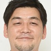Quartet (Japanese Drama)-Takeshi Tomizawa.jpg
