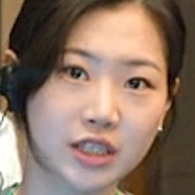 Park Yoo-Hyun