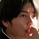 Runway-Uta Yorikawa.jpg