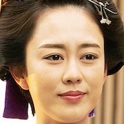 Samurai Shifters-Midori Oka.jpg