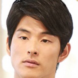 Second To Last Love 2-Suzuki Takayuki.jpg