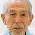Sedai Wars-Nagatoshi Sakamoto.jpg