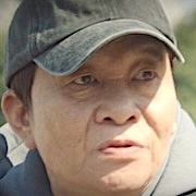 Seoul Busters-Woo Hyeon.jpg