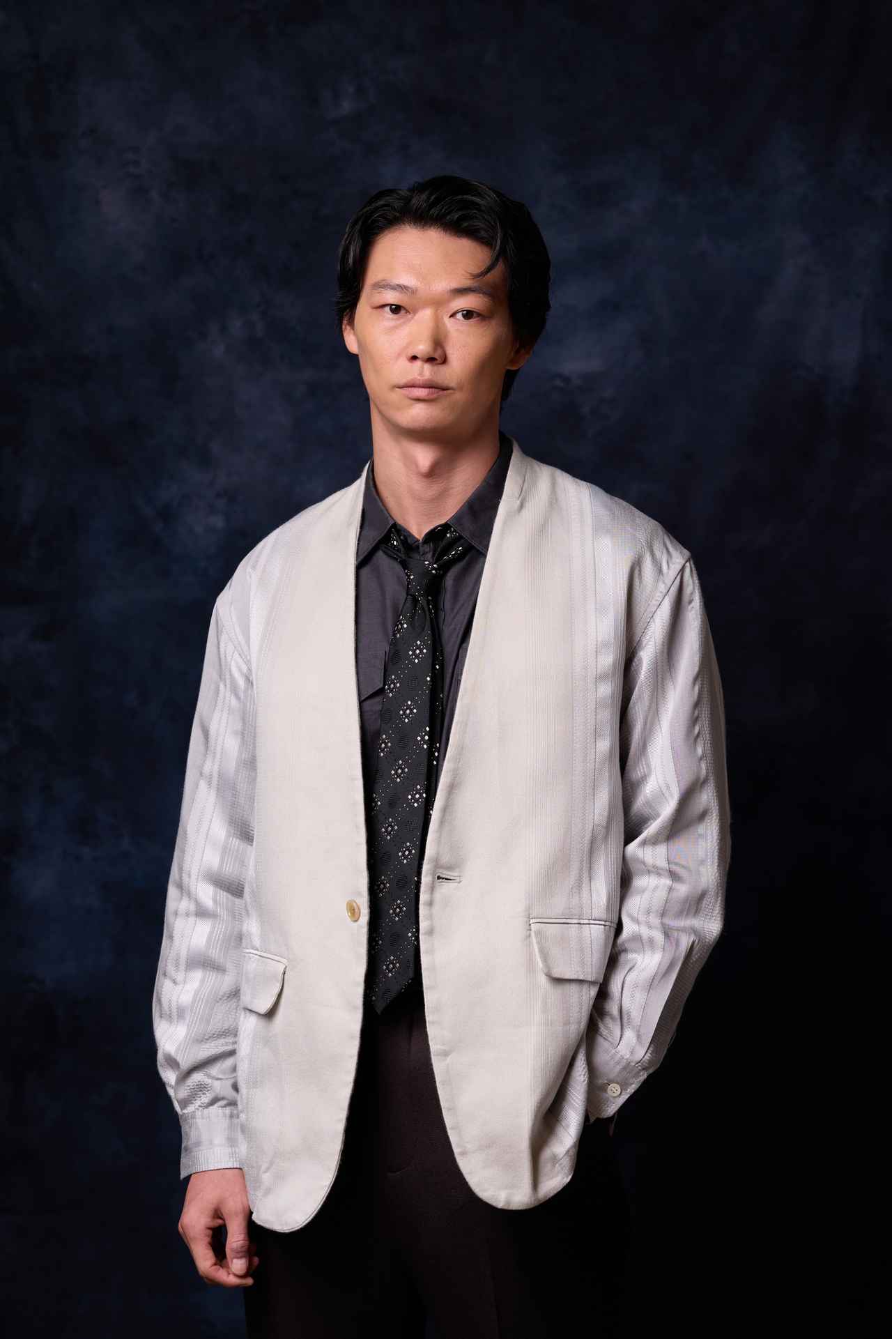 Show Kasamatsu-1992-pr1.jpg