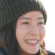 Side Job-Misako Renbutsu.jpg