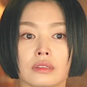 Sirens Kiss-Song Lee-Woo01.jpg