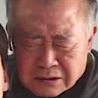 Kang Jong-Sung