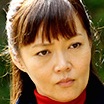 Specialist 3-Yoriko Douguchi.jpg