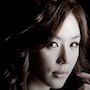 Spineflower - Korean Drama-Sa-Hee.jpg