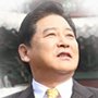 Splendor of Youth-Choi Sang-Hun.jpg