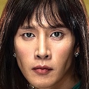 Park Sung-Hoon