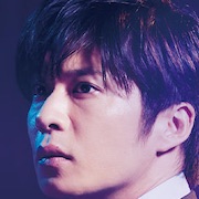 Stolen Identity-Kei Tanaka.jpg