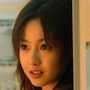 Sugar and Spice-Erika Sawajiri.jpg