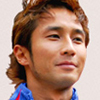 Sunny for Tomorrow-Yuichiro Dotai.jpg