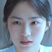 Cha Si-Yeon
