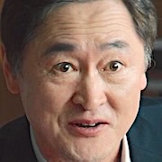 Kim Eun-Seok