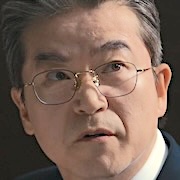The Art of Negotiation-Kim Dong-Gyun.jpeg