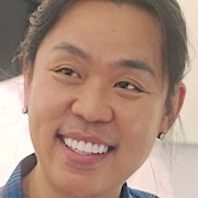 The Dream Life of Mr Kim-Kim Ki-Hwan.jpeg