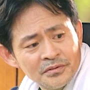 Na Ho-Won