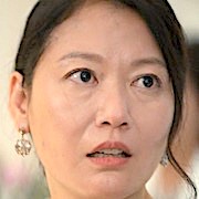 Oh Ji-Young