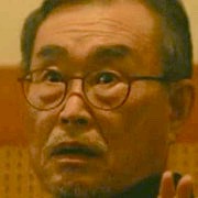Song Won-Su